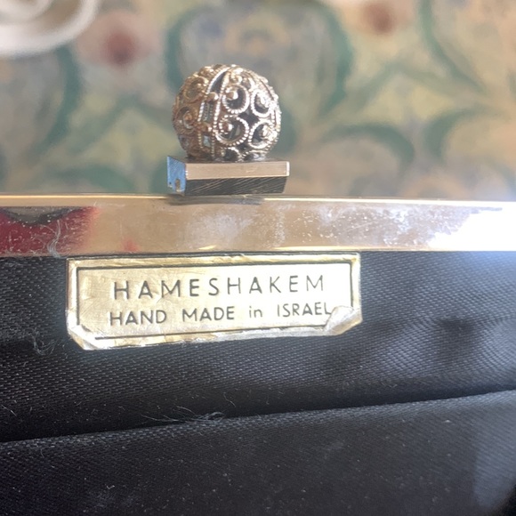 A true Rare Find! From Israel - Picture 7 of 8